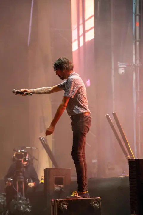 santander-music117 (1)