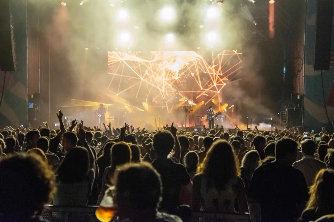 santander-music123 (1)