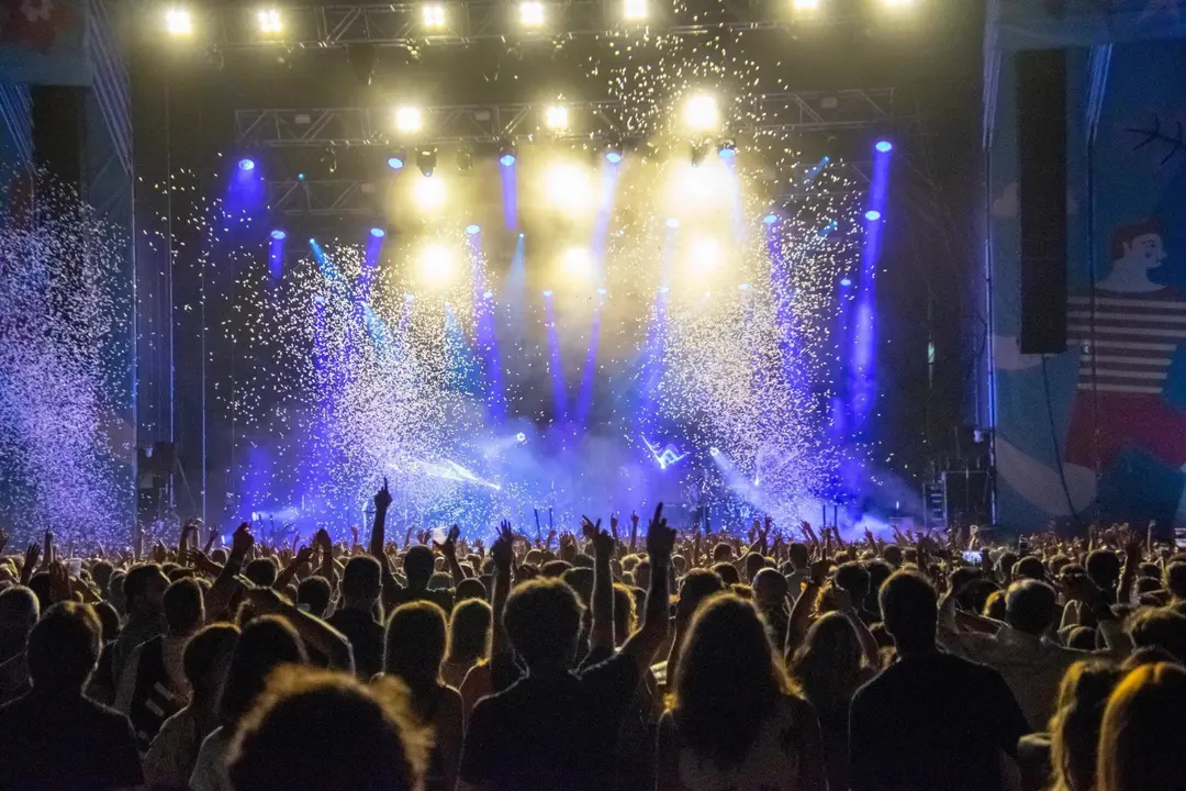 santander-music124 (1)