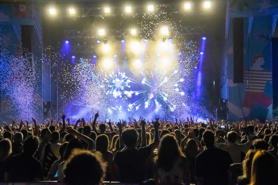 santander-music125 (1)