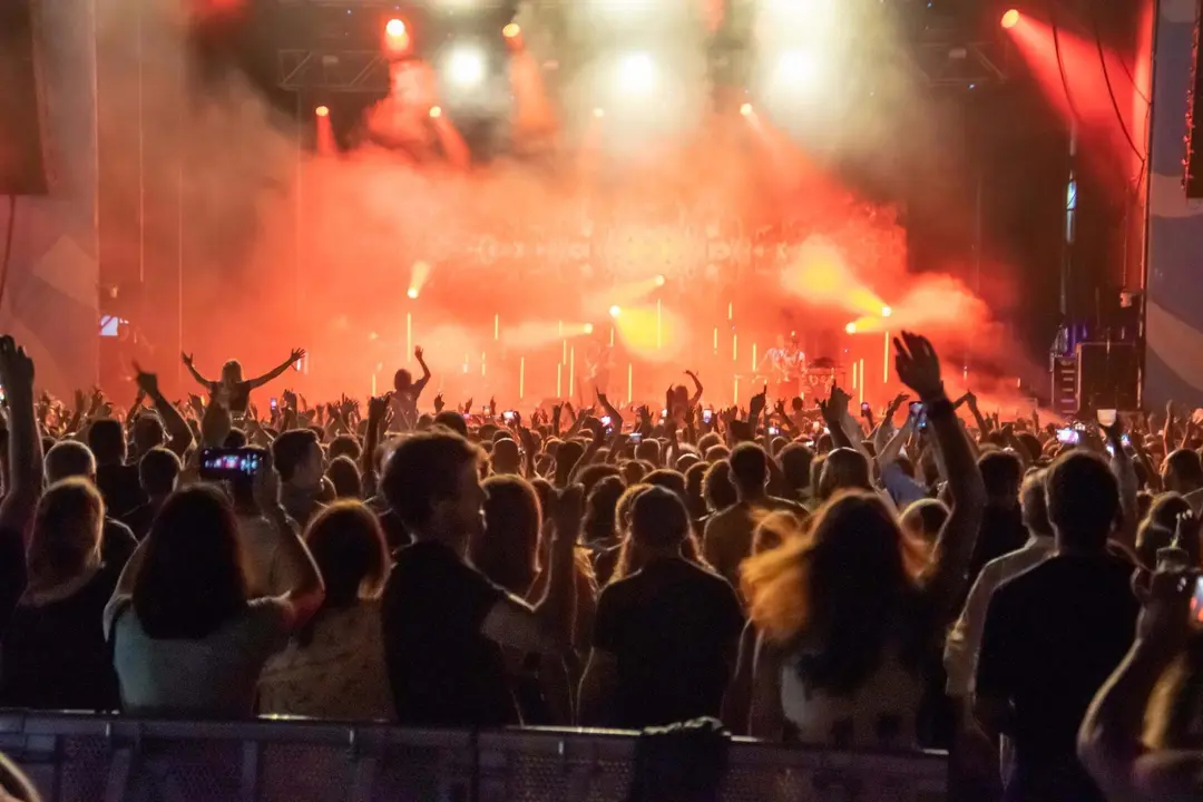 santander-music126 (1)