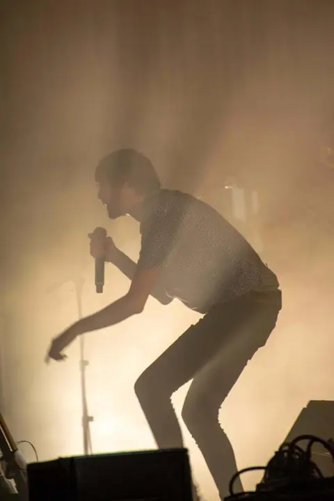 santander-music127 (1)