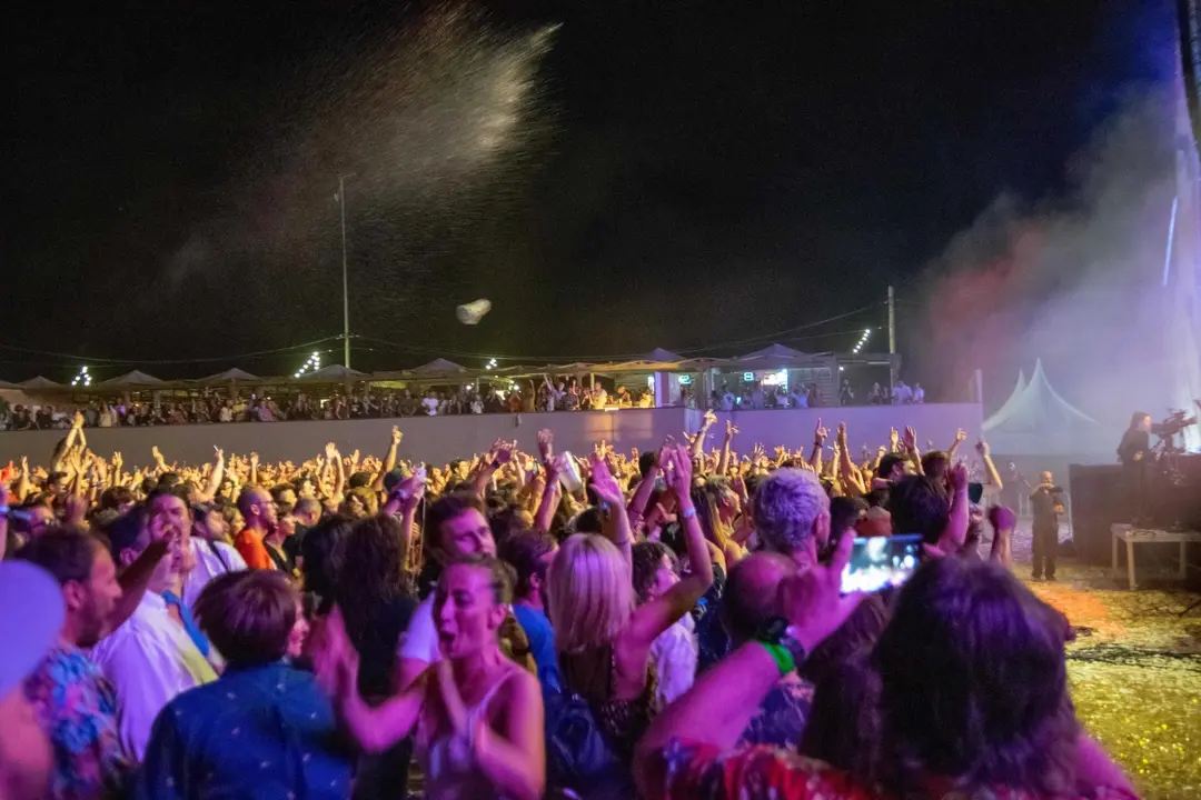 santander-music128 (1)