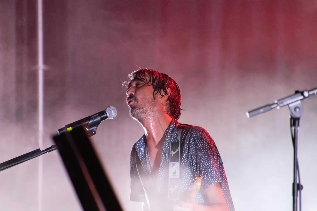 santander-music129 (1)