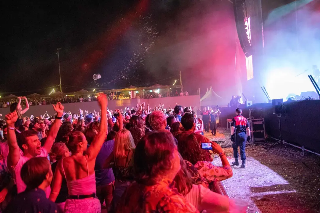 santander-music130 (1)