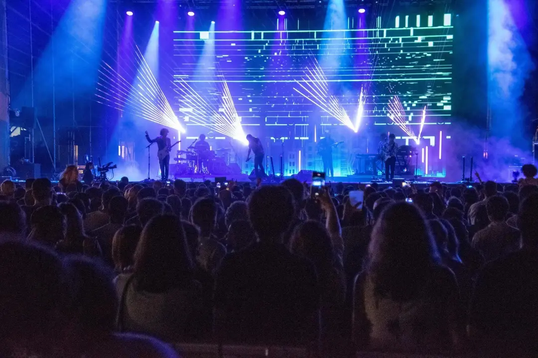 santander-music131 (1)