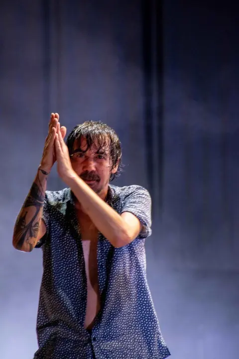 santander-music133 (1)