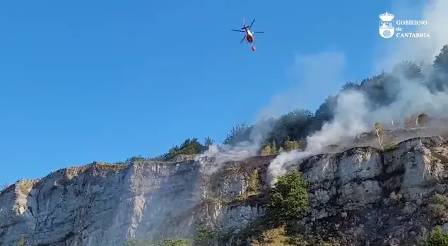 Captura de pantalla 2022-08-09 a las 21.44.26