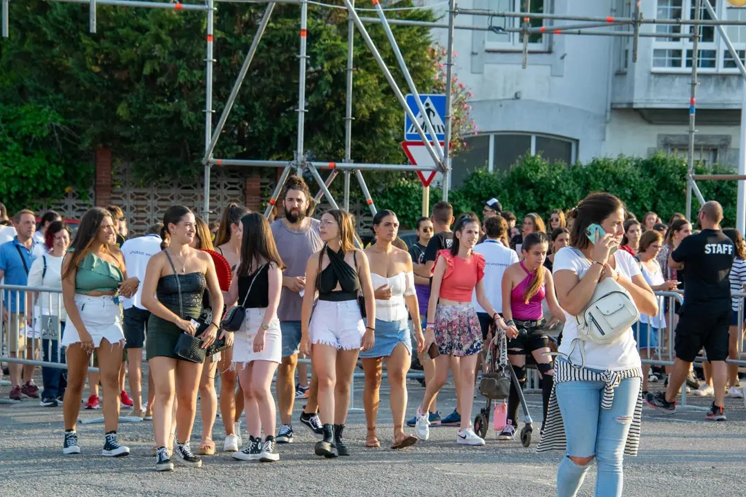 vive-la-feria155 (1)