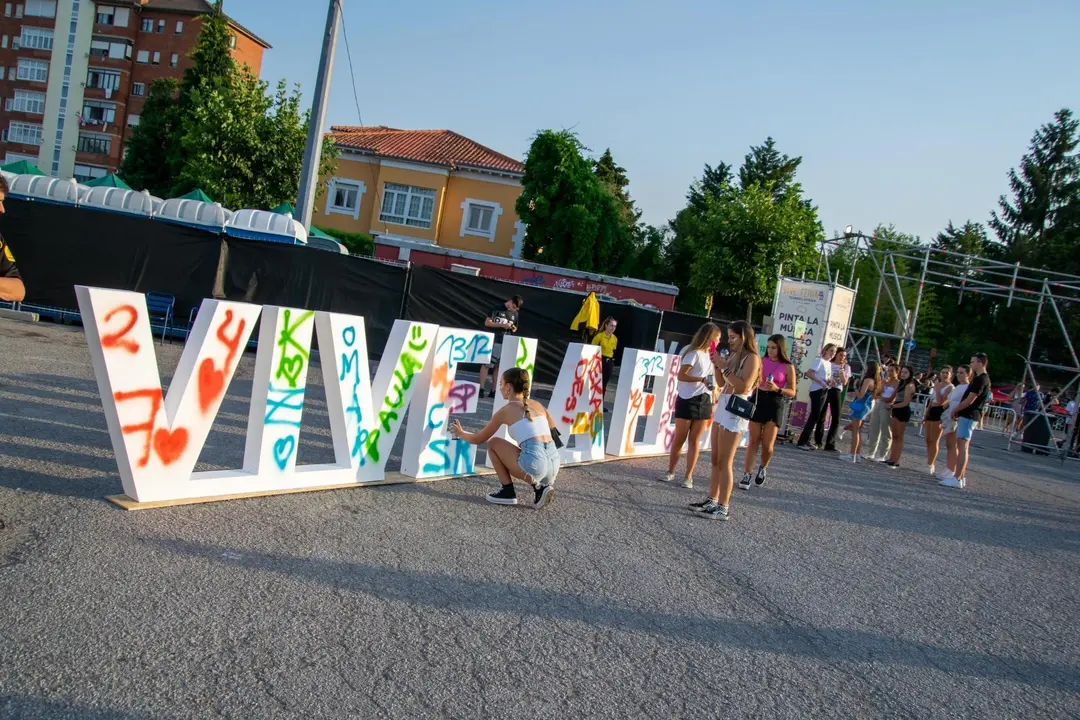 vive-la-feria156 (1)