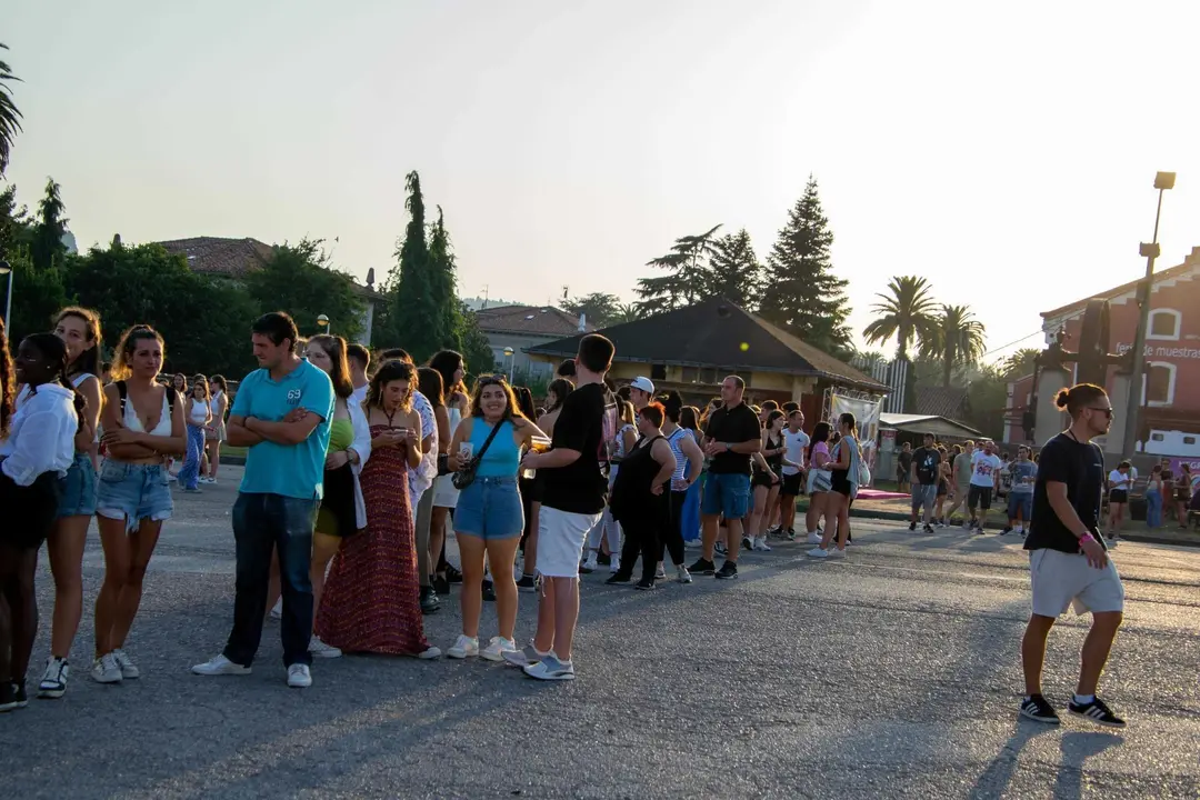 vive-la-feria158 (1)