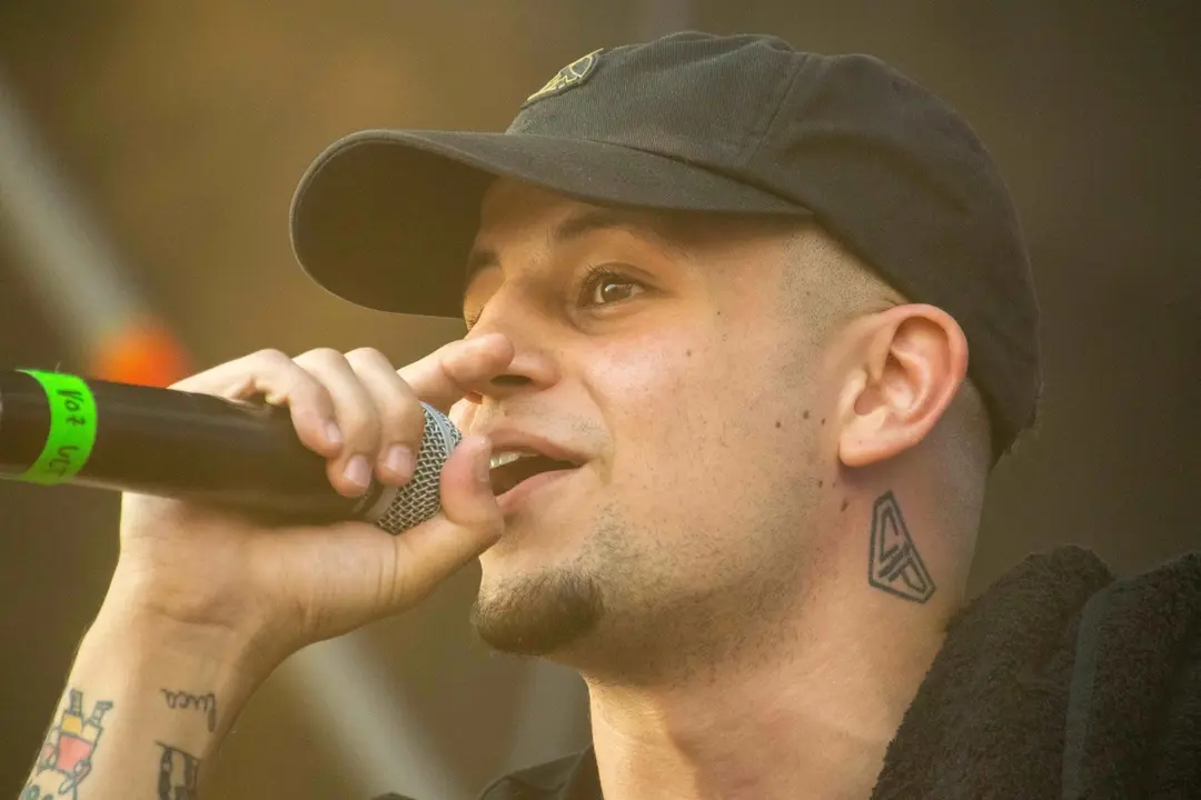 vive-la-feria160 (1)