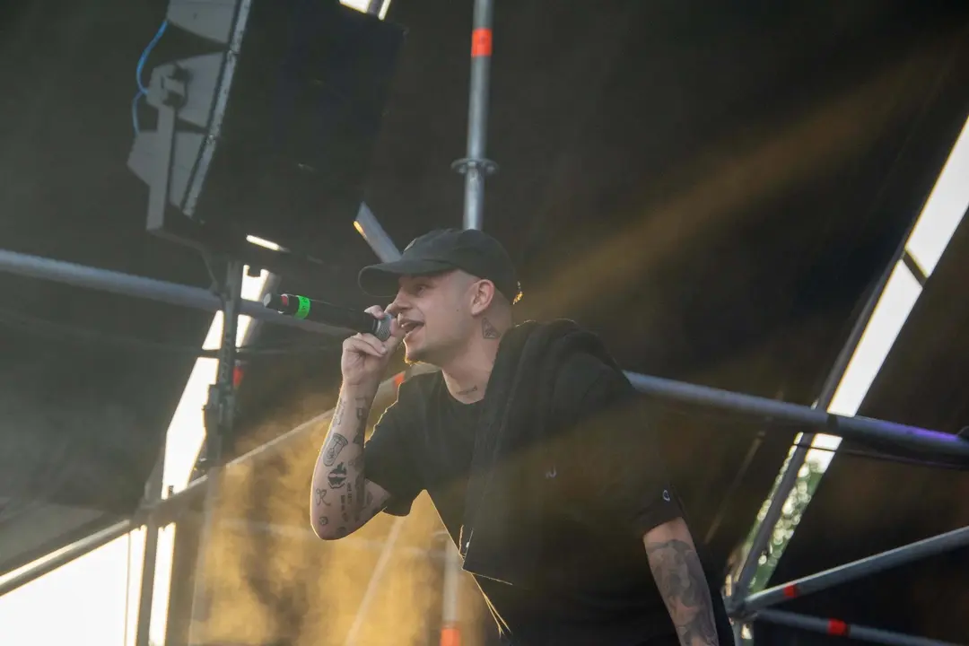 vive-la-feria159 (1)