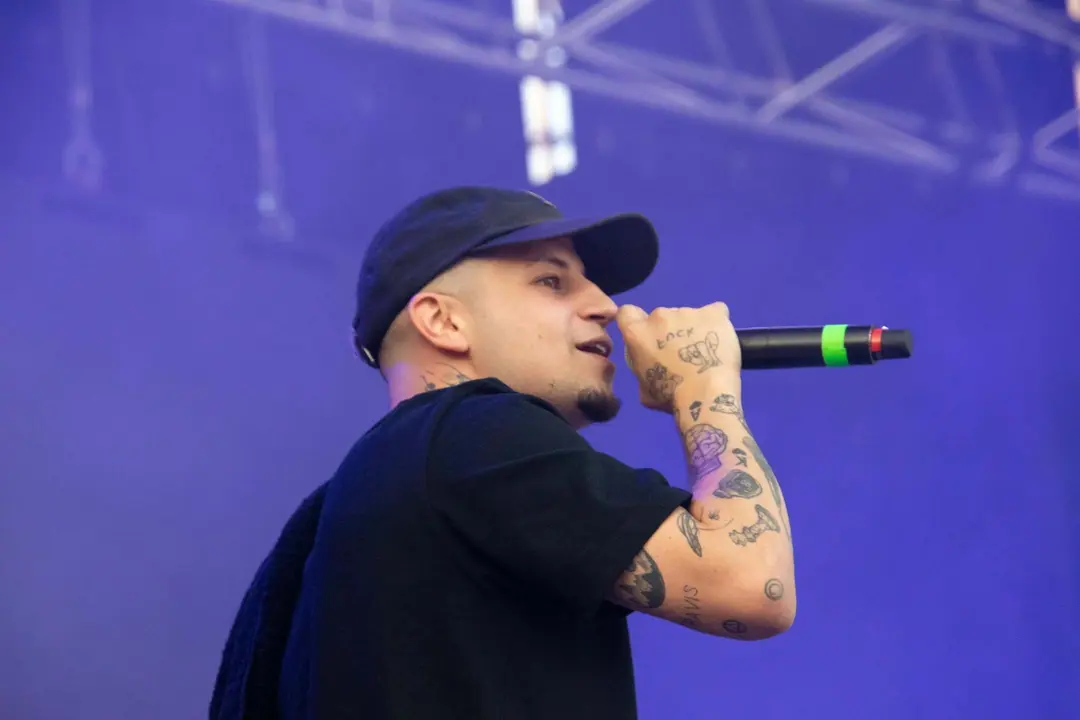 vive-la-feria161 (1)