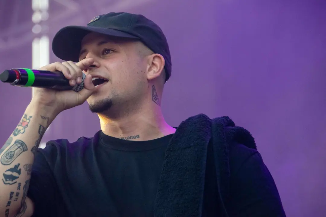 vive-la-feria162 (1)