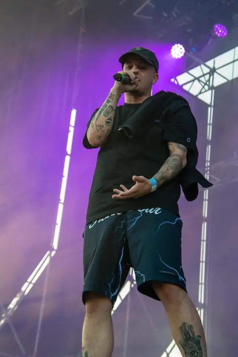 vive-la-feria163 (1)