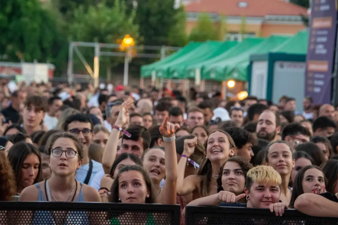 vive-la-feria164 (1)