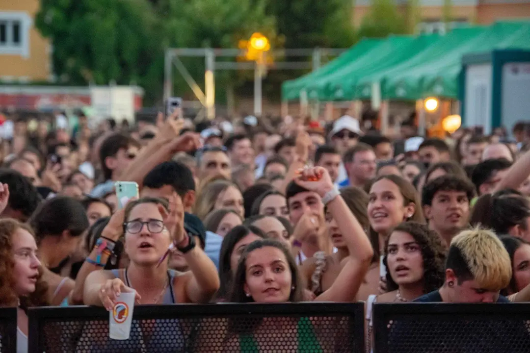 vive-la-feria165 (1)