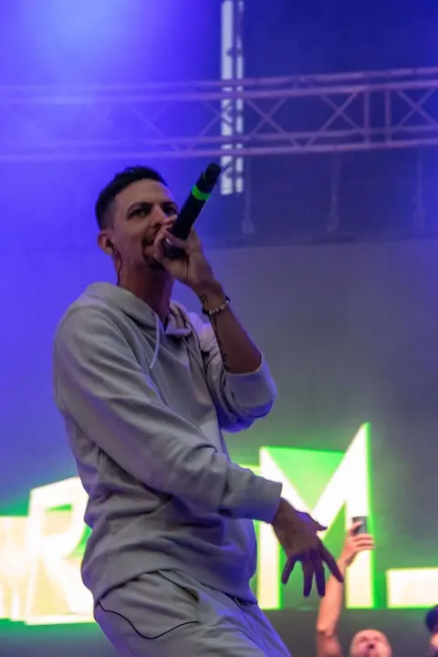 vive-la-feria167 (1)