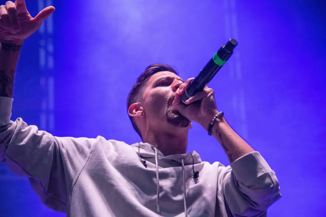 vive-la-feria168 (1)