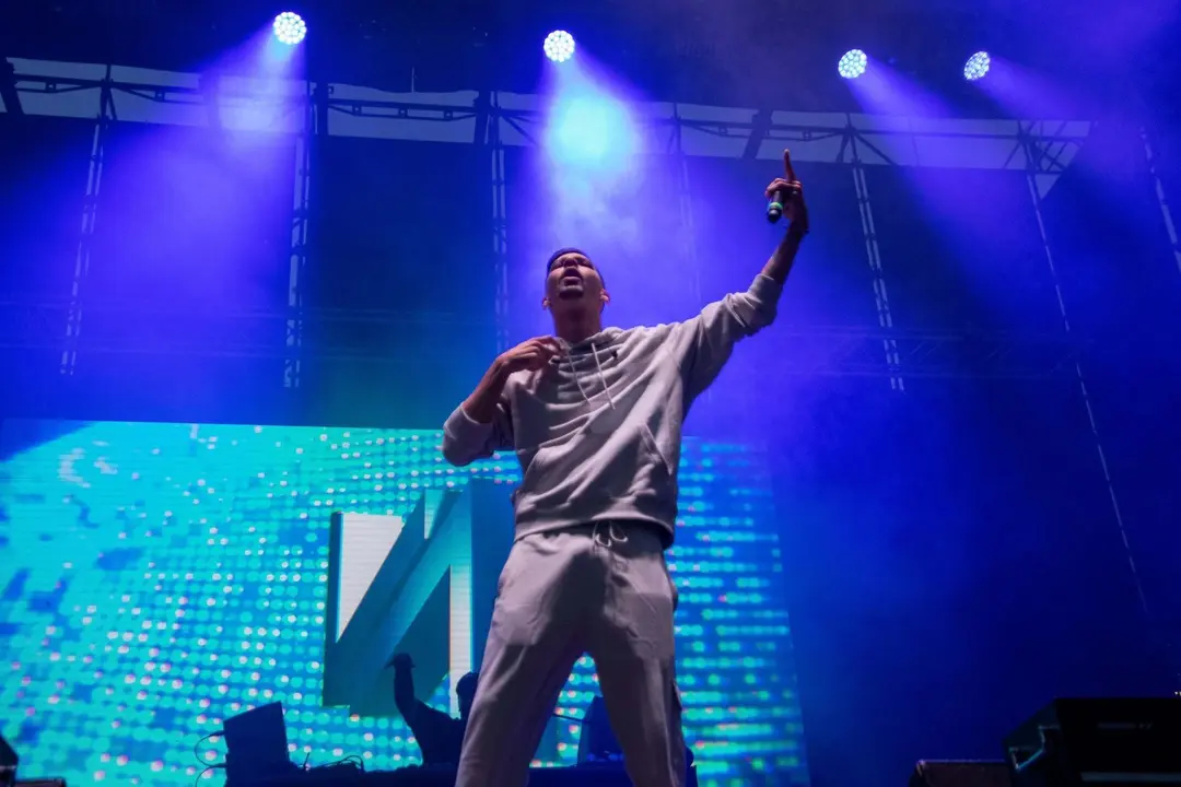 vive-la-feria169 (1)