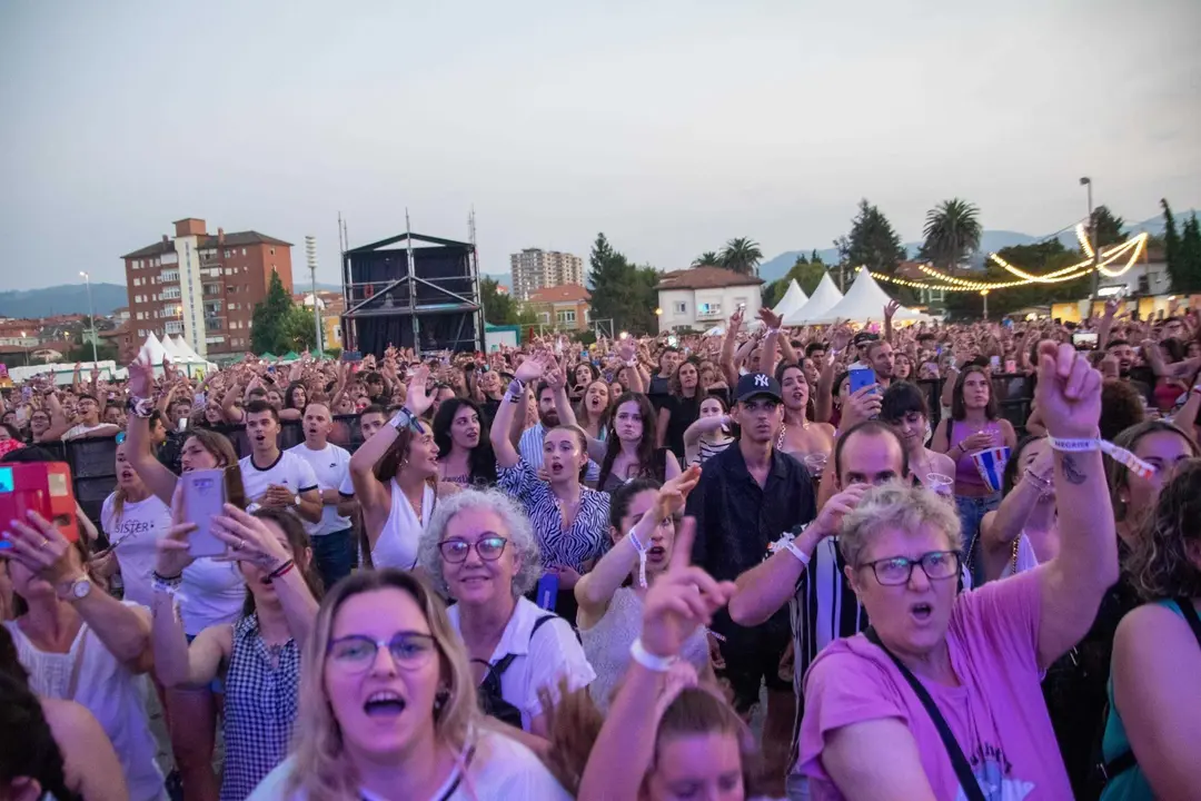 vive-la-feria170 (1)