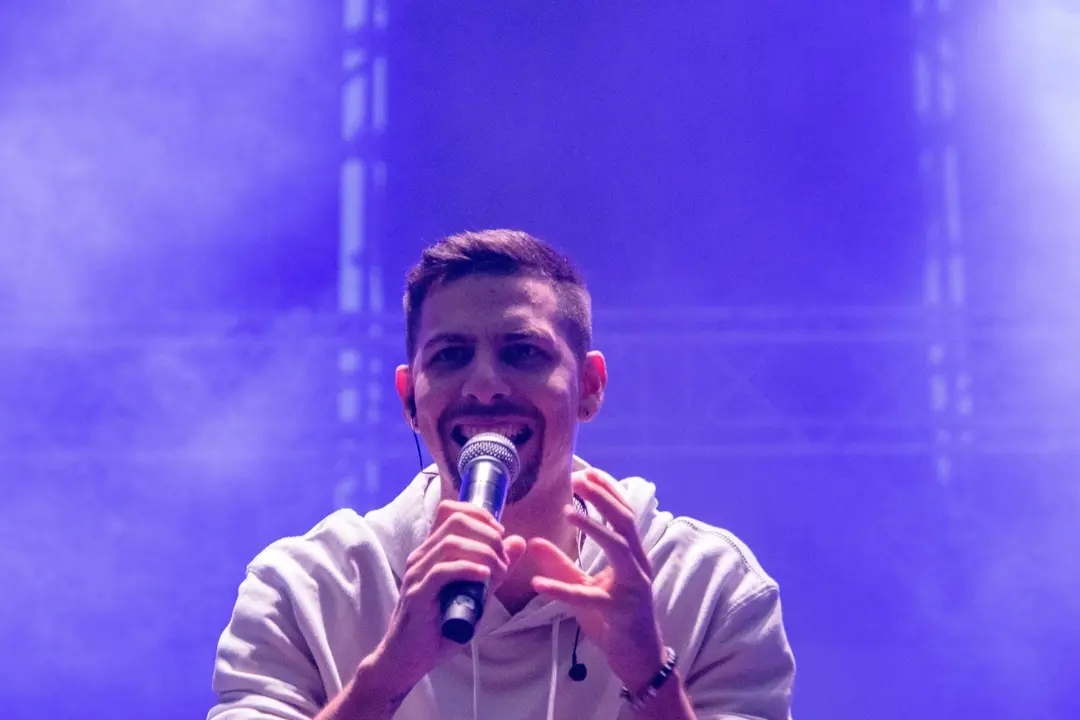 vive-la-feria171 (1)