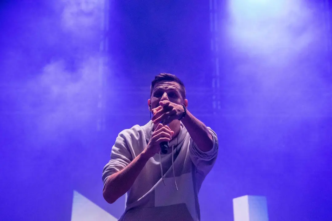 vive-la-feria172 (1)