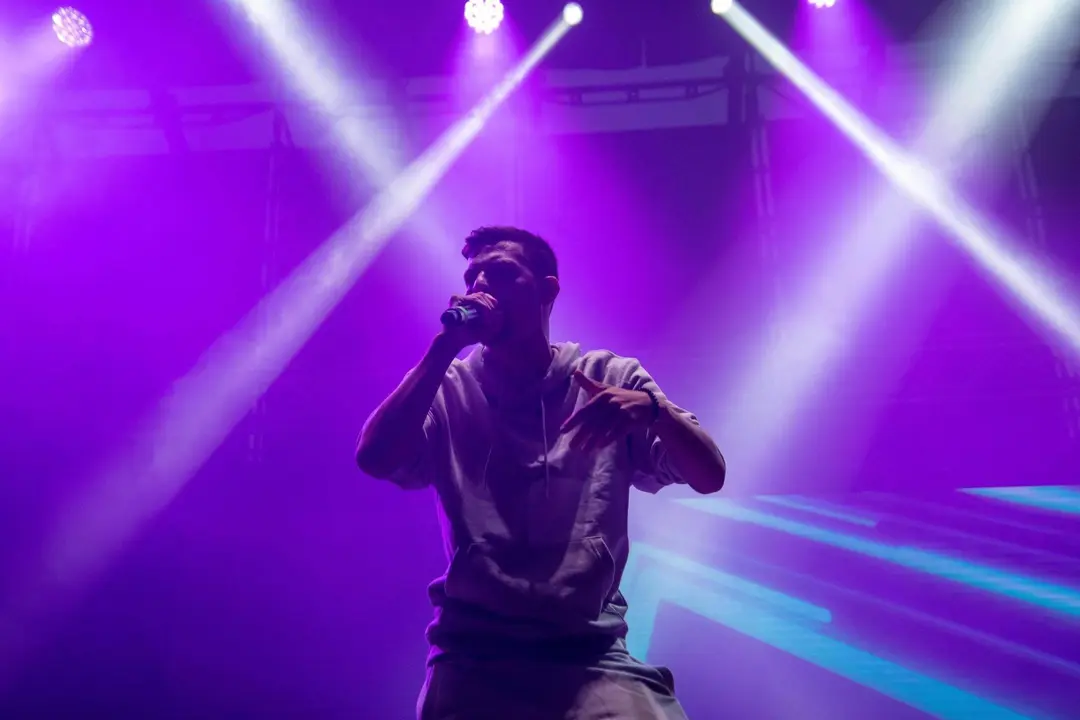 vive-la-feria173 (1)