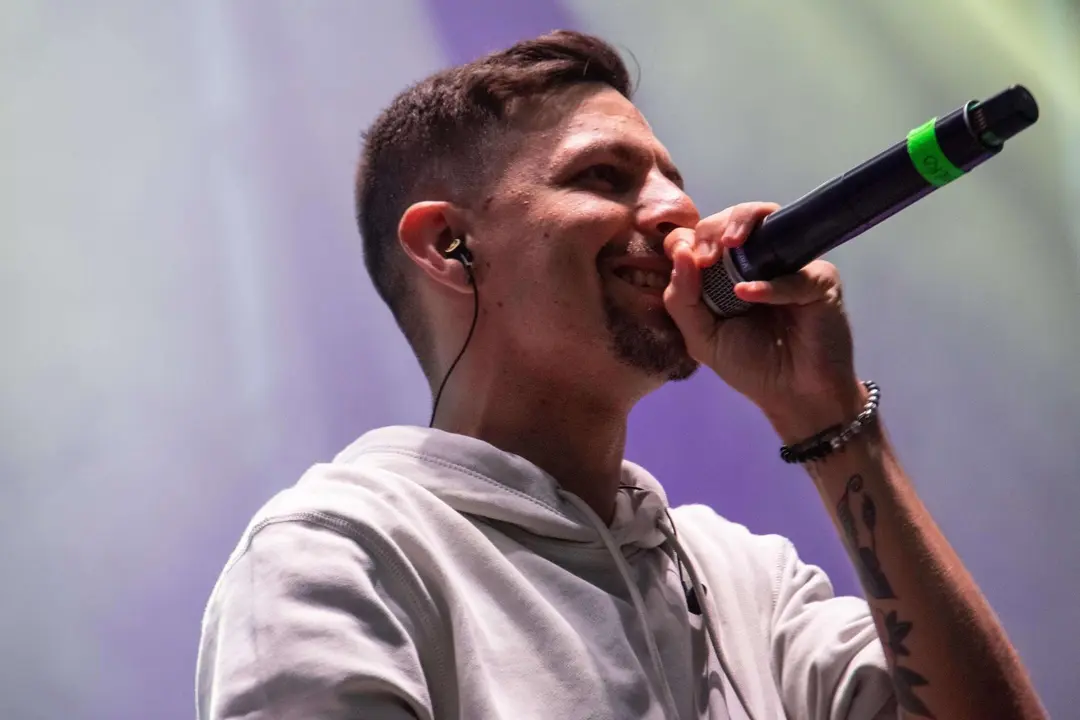 vive-la-feria174 (1)