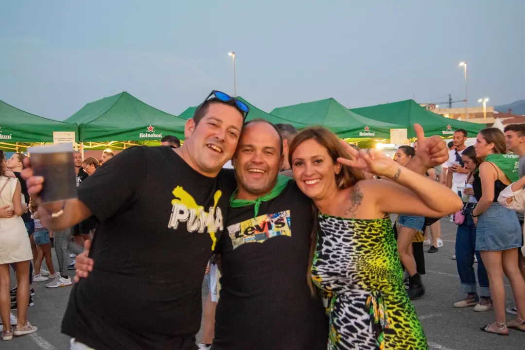 vive-la-feria175 (1)