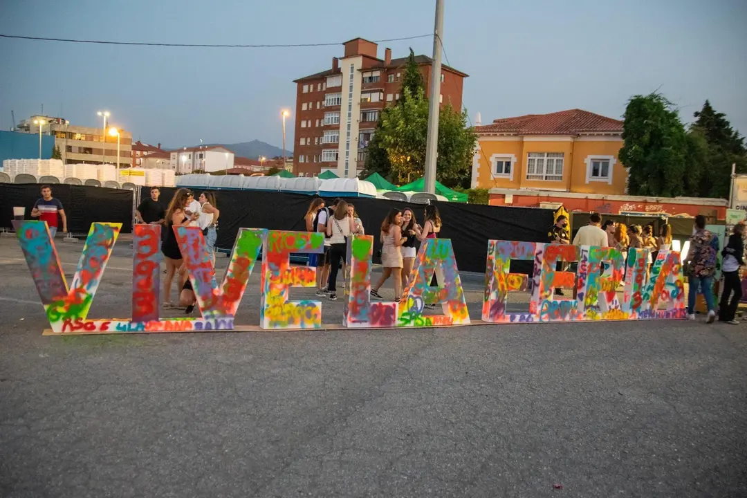 vive-la-feria176 (1)