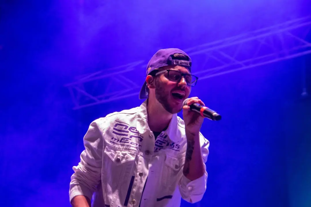 vive-la-feria178 (1)