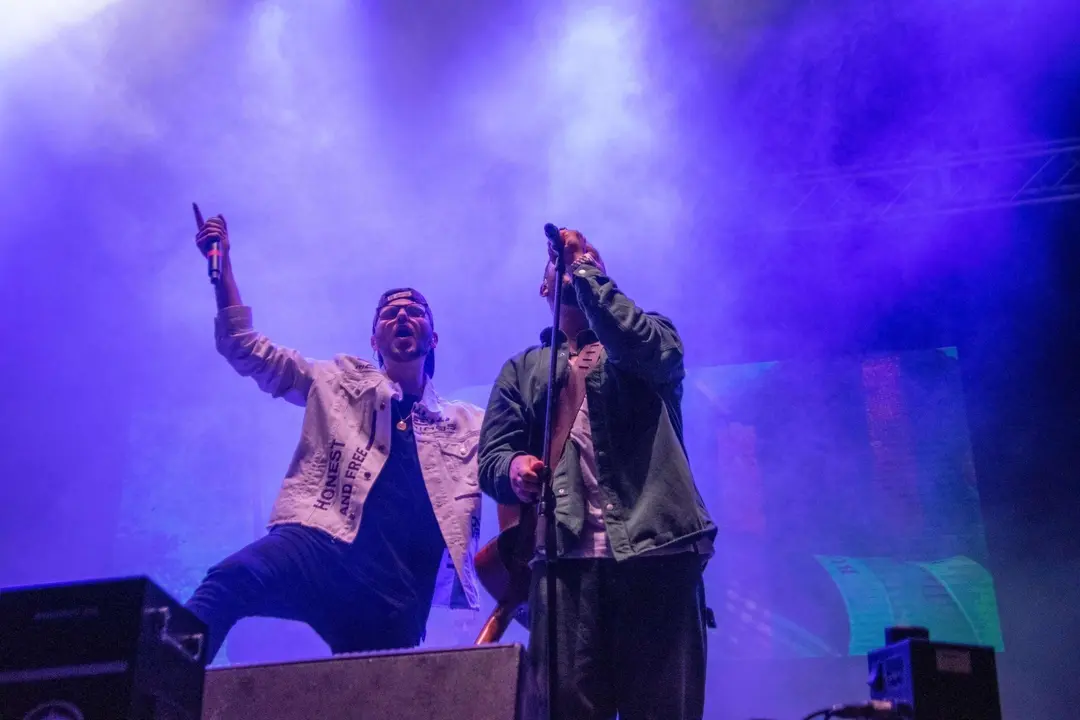 vive-la-feria179 (1)