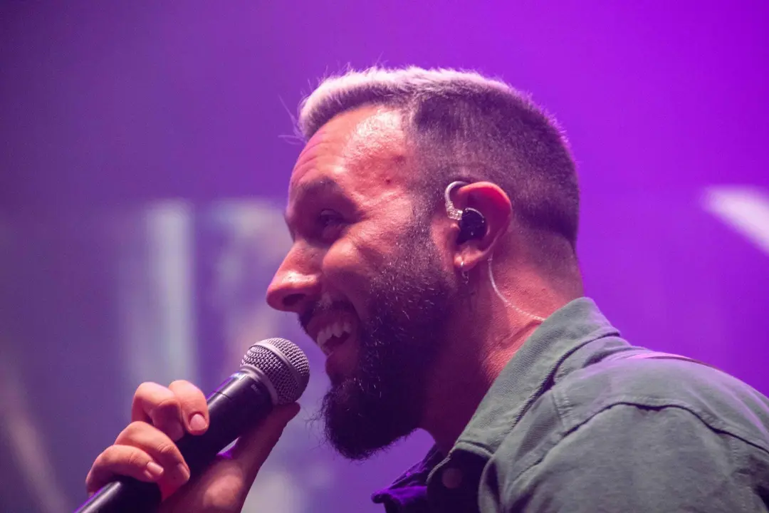 vive-la-feria180 (1)