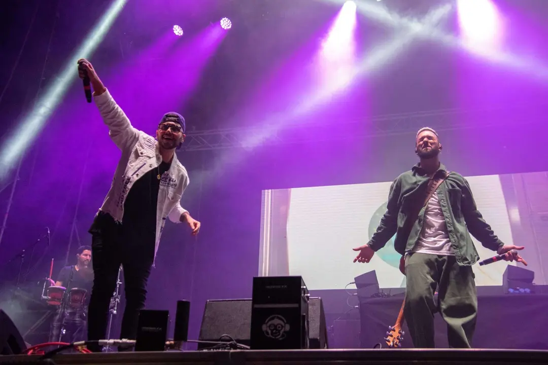 vive-la-feria181 (1)