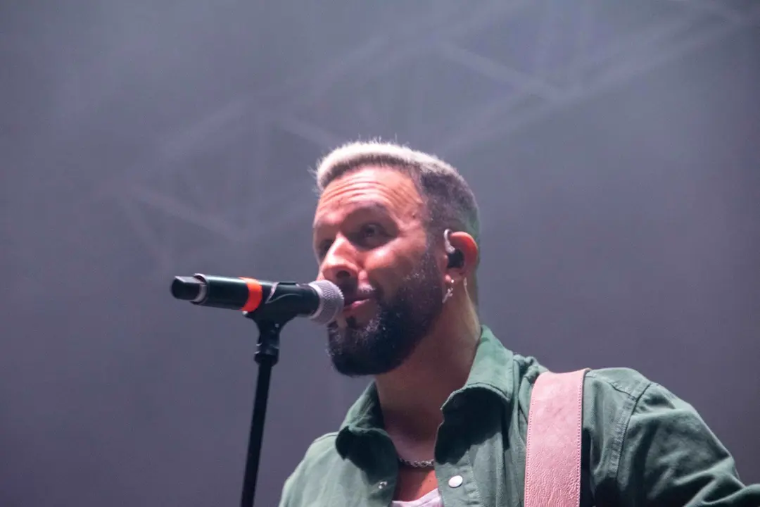 vive-la-feria182 (1)