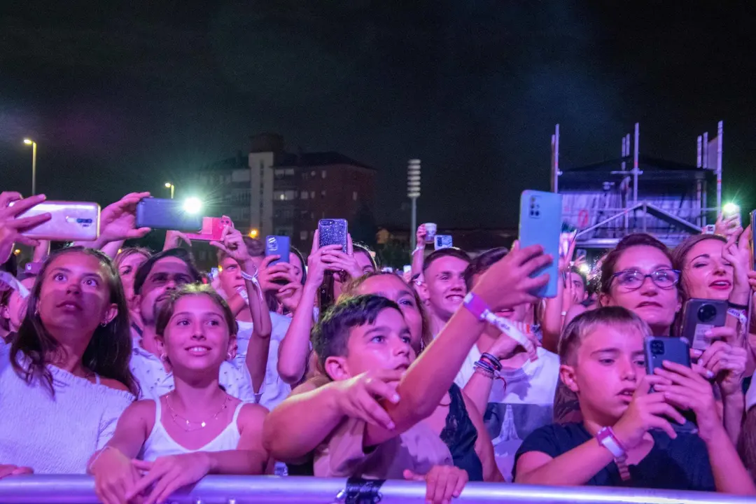 vive-la-feria184 (1)