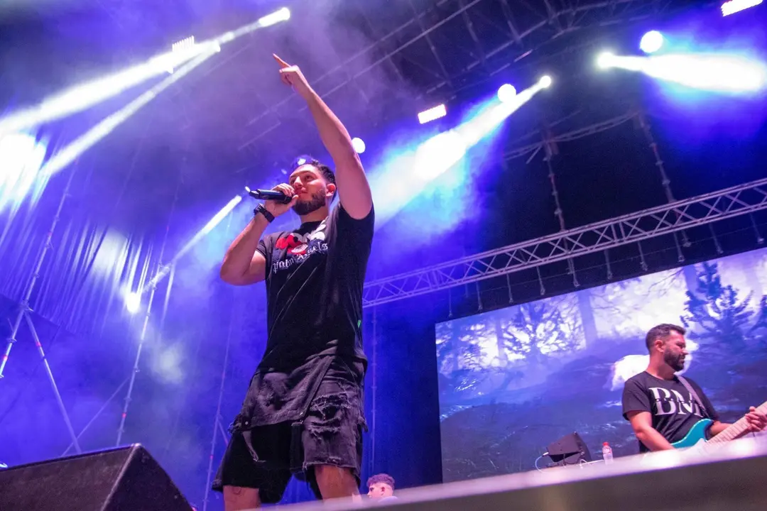 vive-la-feria185 (1)