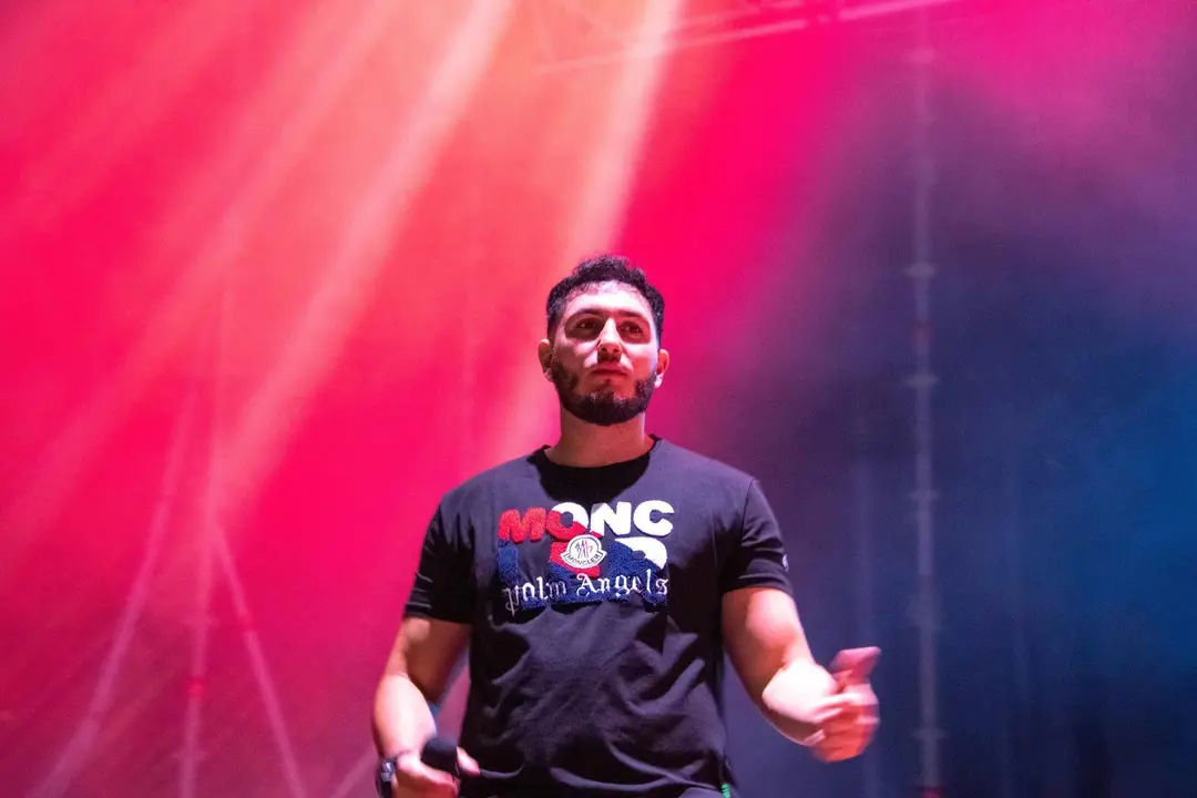 vive-la-feria186 (1)