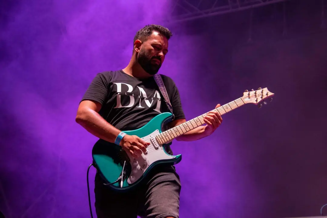 vive-la-feria189 (1)