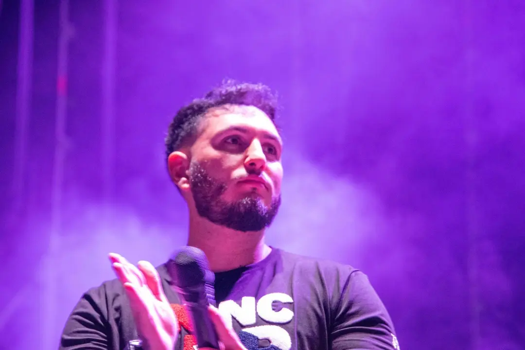 vive-la-feria190 (1)