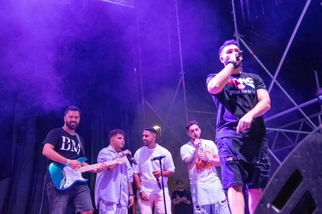 vive-la-feria192 (1)