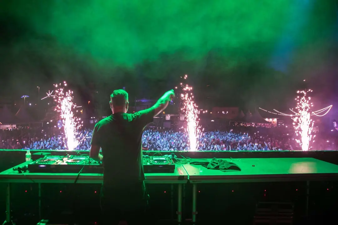 vive-la-feria-viernes1 (1)