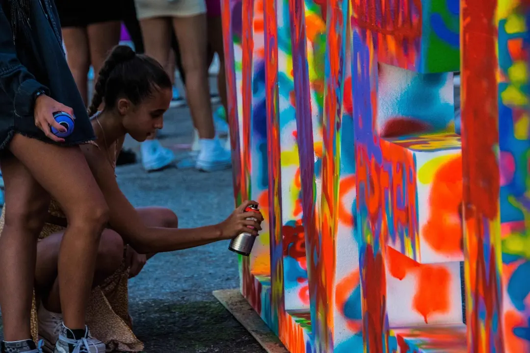 vive-la-feria-viernes147 (1)