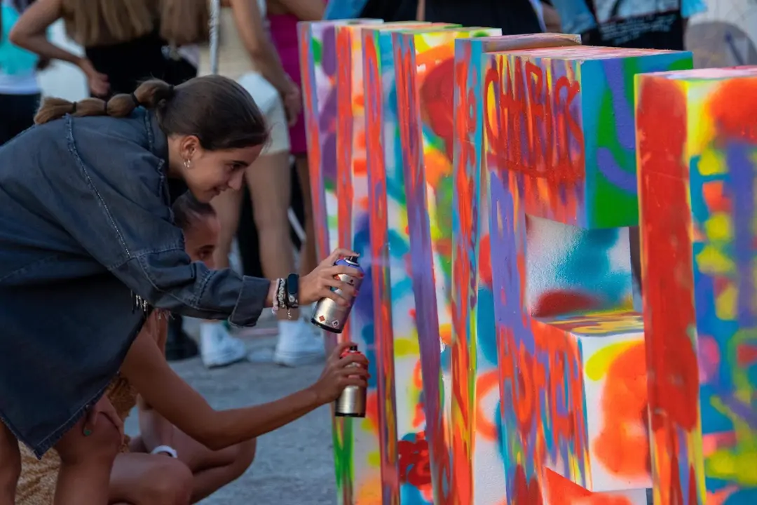 vive-la-feria-viernes148 (1)