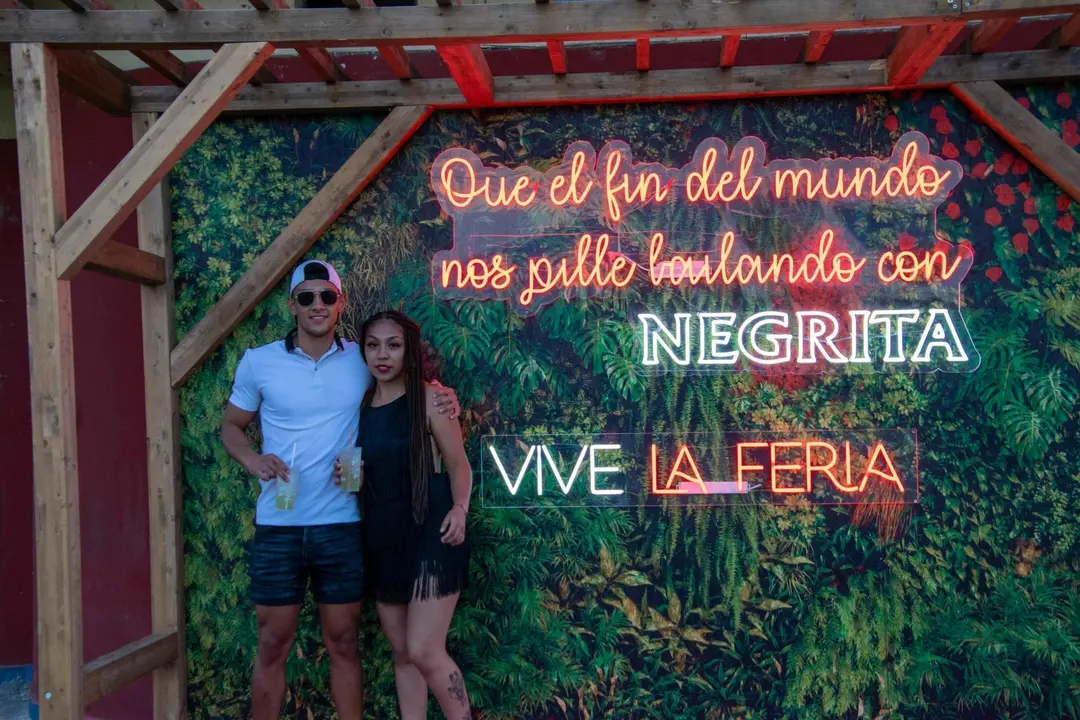 vive-la-feria-viernes150 (1)