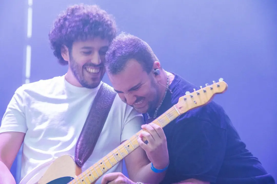 vive-la-feria-viernes152 (1)