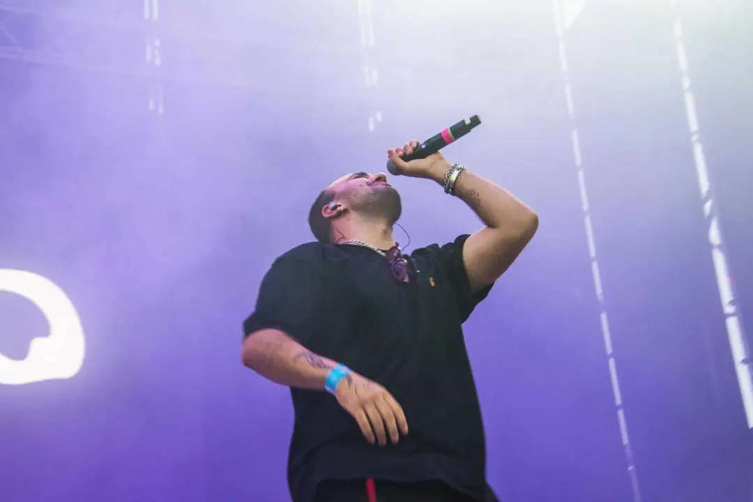 vive-la-feria-viernes154 (1)