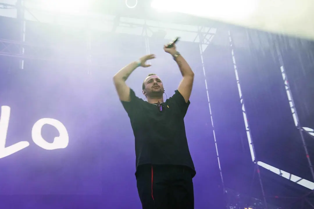 vive-la-feria-viernes155 (1)